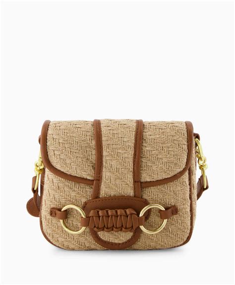 see by chloe tas|chloe online shopping.